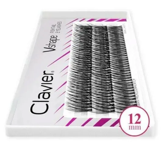 clavier-kepki-rzes-vshape-c12mm