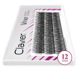 clavier-kepki-rzes-vshape-c12mm