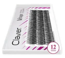 clavier-kepki-rzes-vshape-c12mm