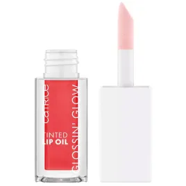 catrice-glossin-glow-olejek-do-ust-020-drama-mama-4ml