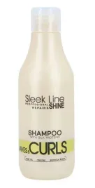 stapiz-sleek-line-curls-szampon-do-wlosow-kreconych-300ml