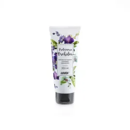 anwen-odzywka-proteinowa-orchidea-do-wlosow-o-wysokiej-porowatosci-200ml