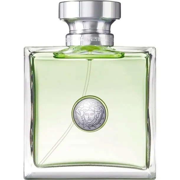 versace-versense-woda-toaletowa-100ml