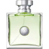 versace-versense-woda-toaletowa-100ml