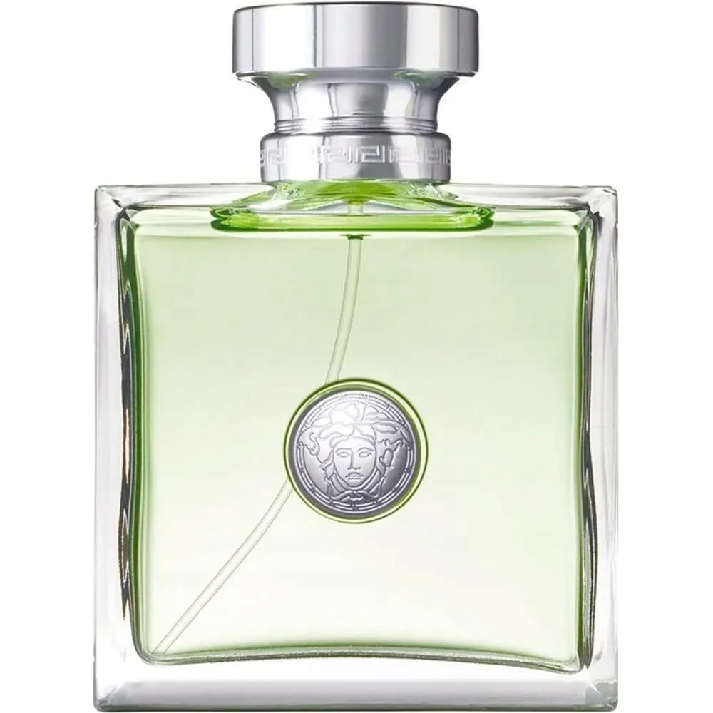 versace-versense-woda-toaletowa-100ml
