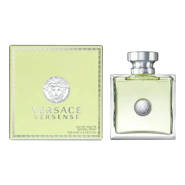 versace-versense-woda-toaletowa-100ml-stan-nowy