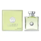 versace-versense-woda-toaletowa-100ml-stan-nowy