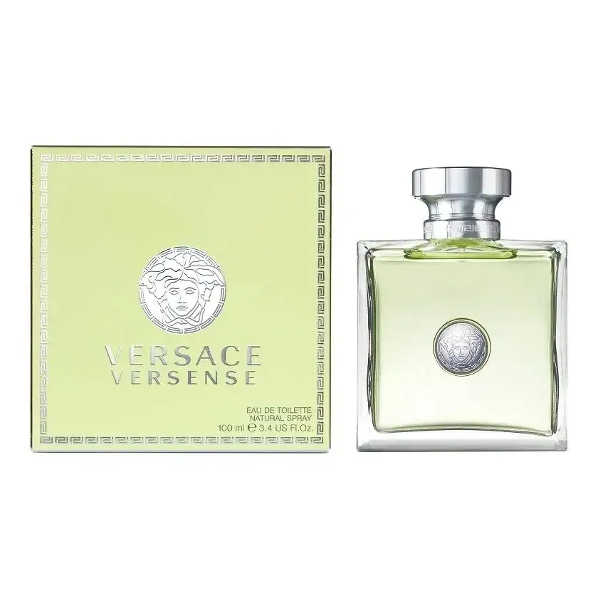 versace-versense-woda-toaletowa-100ml