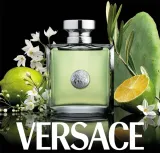 versace-versense-woda-toaletowa-100ml-marka-versace