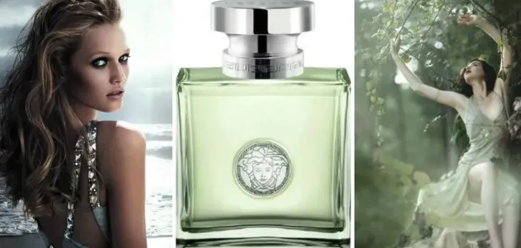 versace-versense-woda-toaletowa-100ml-grupa-zapachowa-drzewna