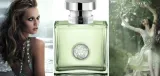 versace-versense-woda-toaletowa-100ml-grupa-zapachowa-drzewna