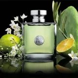 versace-versense-woda-toaletowa-100ml-pojemnosc-opakowania-100-ml