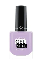 golden-rose-extreme-gel-shine-86-lakier-do-paznokci-102ml