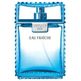 versace-men-eau-fraiche-woda-toaletowa-30ml