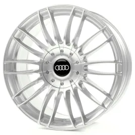 nowe-alufelgi-20-do-audi-q7-4l-21