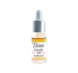 elisium-olejek-do-skorek-safflower-15ml