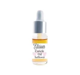 elisium-olejek-do-skorek-safflower-15ml