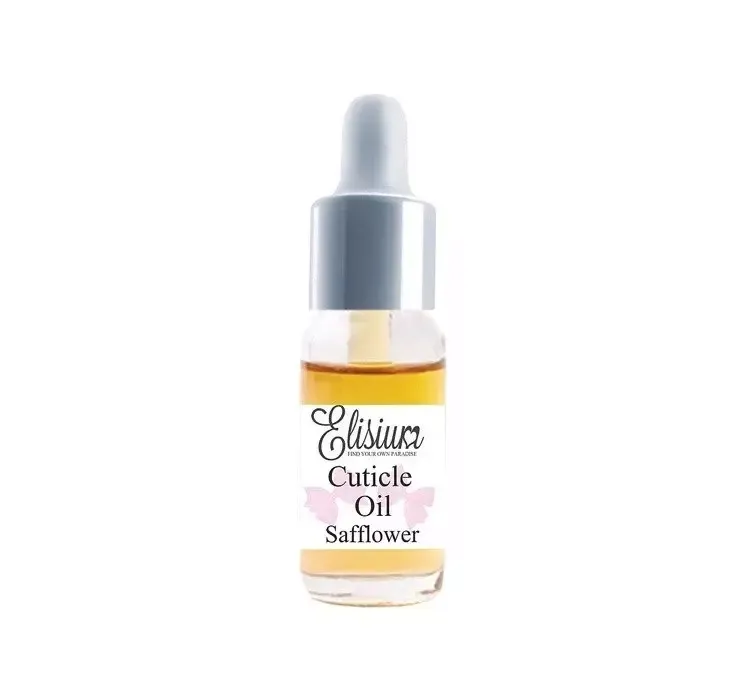 elisium-olejek-do-skorek-safflower-15ml