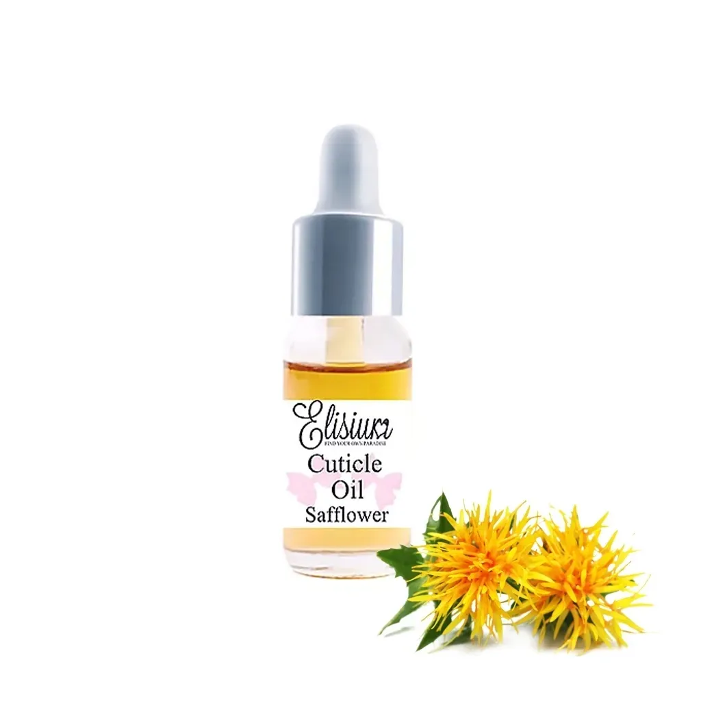 elisium-olejek-do-skorek-safflower-15ml-przeznaczenie-do-skorek