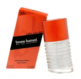 bruno-banani-absolute-man-edt-woda-toaletowa-50ml