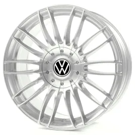 nowe-alufelgi-20-do-volkswagen-touareg-7l-touareg-7p-12