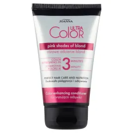 joanna-ultra-color-3-min-odzywka-do-rozowego-blondu-100g