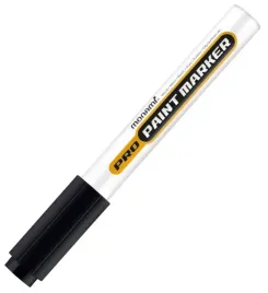 marker-olejowy-propaint-czarny-2mm-monami