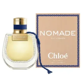 chloe-nomade-nuit-degypte-woda-perfumowana-dla-kobiet-50ml