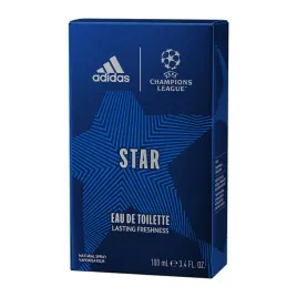 adidas-uefa-star-edition-10-edt-woda-toaletowa-champions-league-100ml