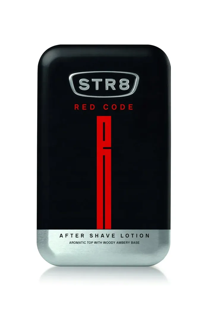 str-8-red-code-woda-po-goleniu-100ml-stan-nowy