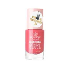 constance-carroll-lakier-do-paznokci-z-winylem-10-coral-10ml