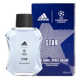 adidas-uefa-star-edition-10-a-s-woda-po-goleniu-champions-league-100ml
