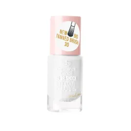 constance-carroll-lakier-do-paznokci-z-winylem-02-snow-10ml