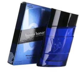 bruno-banani-magic-man-woda-toaletowa-50ml