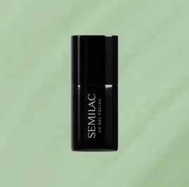semilac-lakier-hybrydowy-do-paznokci-473-picnic-soiree-7ml