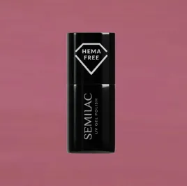 semilac-lakier-hybrydowy-do-paznokci-471-garden-soiree-7ml