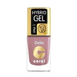 delia-lakier-do-paznokci-hybrid-gel-44-11ml