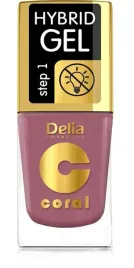 delia-lakier-do-paznokci-hybrid-gel-69-11ml