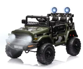milly-mally-pojazd-na-akumulator-toyota-fj-cruiser-army