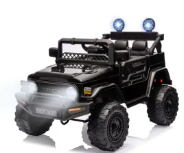 milly-mally-pojazd-na-akumulator-toyota-fj-cruiser-black