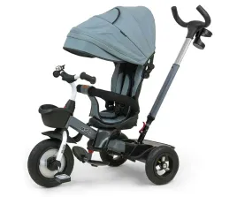 milly-mally-rowerek-trojkolowy-movi-grey