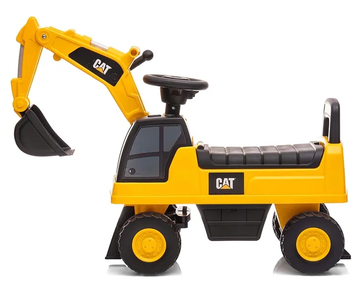 pojazd-cat-excavator-koparka-wiek-dziecka-12-m