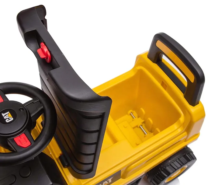 pojazd-cat-excavator-koparka-kod-producenta-cat-excavator