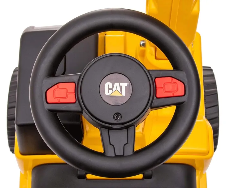 pojazd-cat-excavator-koparka-informacje-dot-bezpieczenstwa-i-zgodnosci-produktu-koniecznosc-stosowania-srodkow-ochronnych-nie-uzywac-w-ruchu-ulicznym