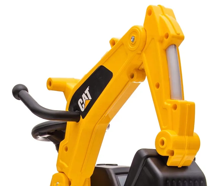 pojazd-cat-excavator-koparka-stan-nowy-kod-producenta-cat-excavator