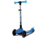 milly-mally-scooter-jelly-blue-stan-nowy
