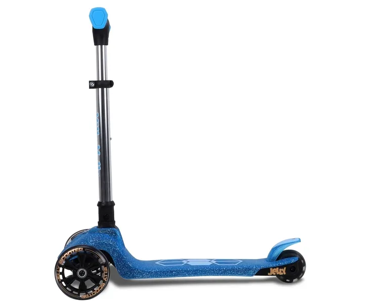 milly-mally-scooter-jelly-blue-rodzaj-trojkolowa