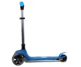 milly-mally-scooter-jelly-blue-rodzaj-trojkolowa