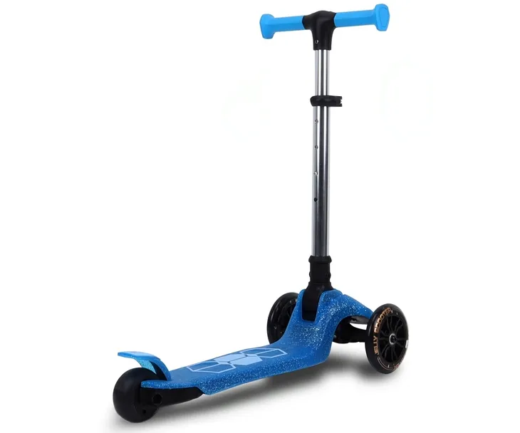 milly-mally-scooter-jelly-blue-hamulec-tak