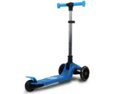 milly-mally-scooter-jelly-blue-hamulec-tak